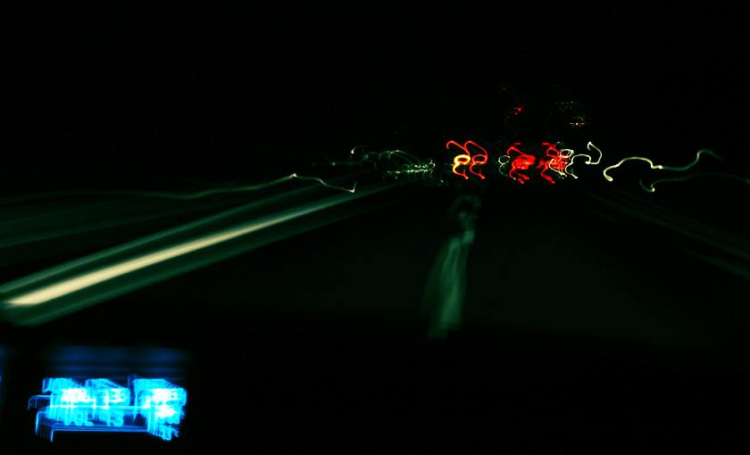 Route