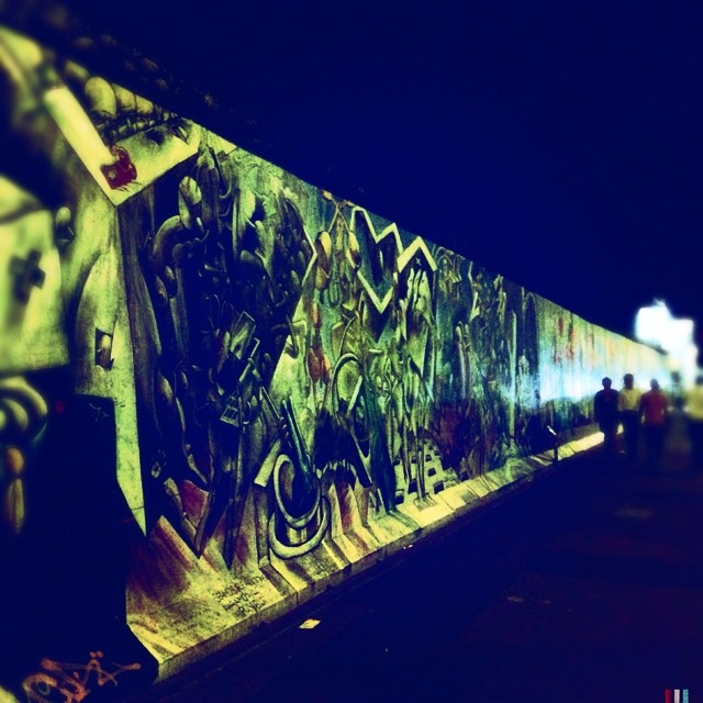 Mur