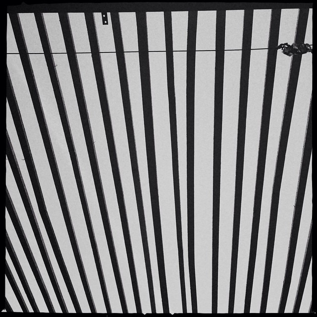 Pergola