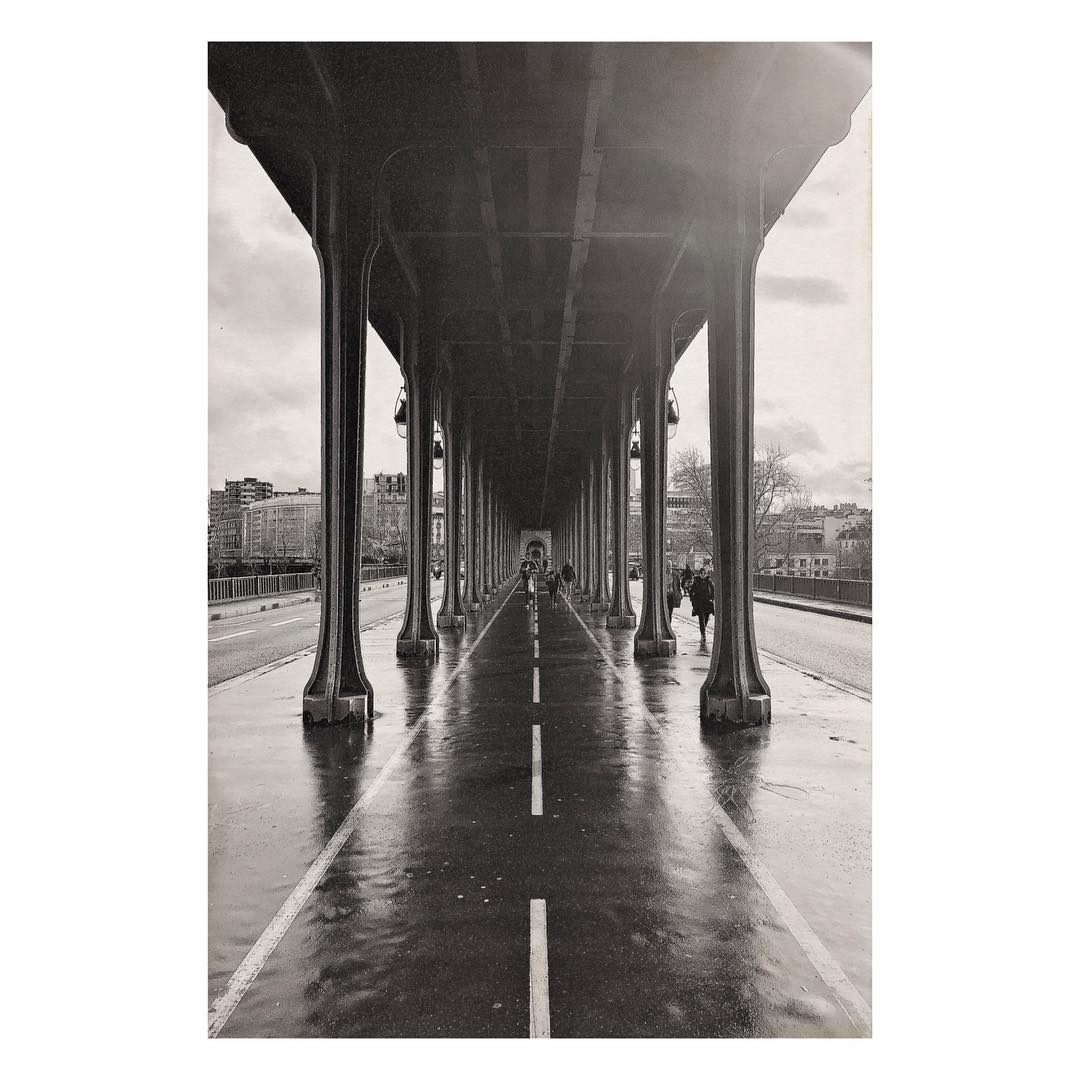 Pont