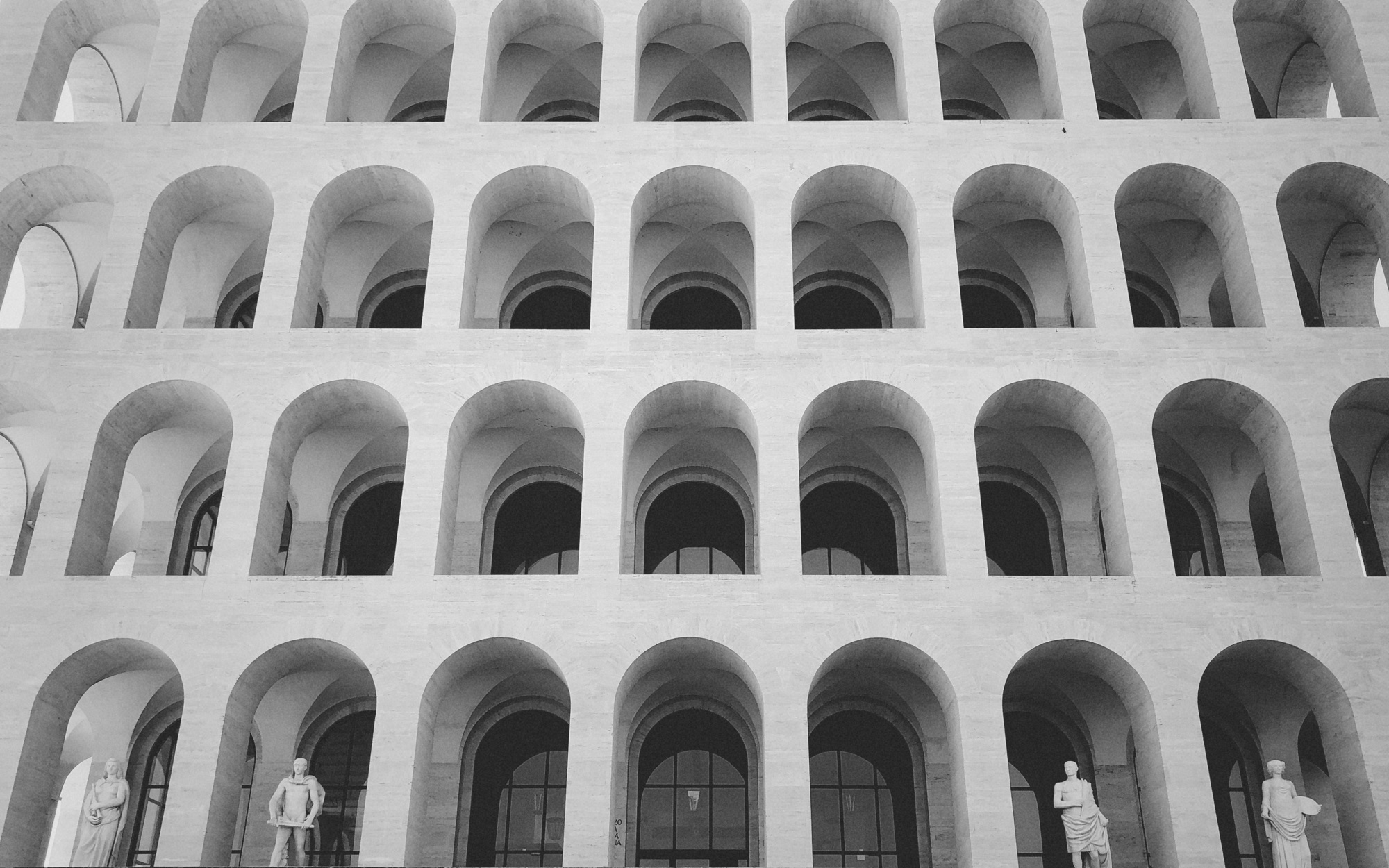FendiHQ